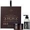 Hadat Cosmetics Inner Silk Duo 300/250ml - интернет-магазин профессиональной косметики Spadream, изображение 73611