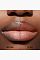 Dior Addict Lip Maximizer 206 Peachmania 6ml - интернет-магазин профессиональной косметики Spadream, изображение 67952