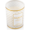 Balmain Hair Couture Couleurs Couture Care Set White 2x300/200ml/160g - интернет-магазин профессиональной косметики Spadream, изображение 60095