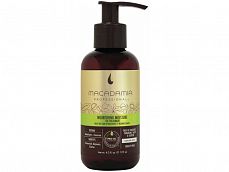 Macadamia Professional Nourishing Moisture Oil Treatment 125 ml