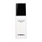 Chanel Hydra Beauty Camellia Water Cream 30ml - интернет-магазин профессиональной косметики Spadream, изображение 67932