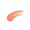 Charlotte Tilbury Matte Beauty Blush Wand Pillow Talk Peach Pop 12ml - интернет-магазин профессиональной косметики Spadream, изображение 64846