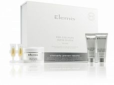 Elemis Pro-Collagen Super System (30 days)
