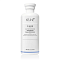 KEUNE Care Silver Savior Shampoo 300ml Outlet - интернет-магазин профессиональной косметики Spadream, изображение 71274