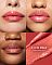 Fenty Beauty Gloss Bomb Stix C U in Maui 3.6g - интернет-магазин профессиональной косметики Spadream, изображение 63450