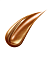  Fenty Beauty Body Lava Body Luminizer Hold My Trophy Bronze 90ml - интернет-магазин профессиональной косметики Spadream, изображение 66165