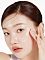 Medicube Collagen Glow Booster Serum 15ml - интернет-магазин профессиональной косметики Spadream, изображение 66036