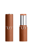 Dior Forever Skin Bronze Bronzing Balm Stick 01 Light Fair 8g - интернет-магазин профессиональной косметики Spadream, изображение 74083