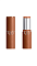 Dior Forever Skin Bronze Bronzing Balm Stick 01 Light Fair 8g - интернет-магазин профессиональной косметики Spadream, изображение 74083