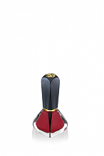 Oribe The Lacquer High Shine Nail Polish - The Red 12ml - фото 28397 Oribe The Lacquer High Shine Nail Polish - The Red 12ml - интернет-магазин профессиональной косметики Spadream, изображение 28397