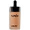 BABOR Hydra Liquid Foundation, 14 honey - интернет-магазин профессиональной косметики Spadream, изображение 41898