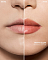 Fenty Beauty Gloss Bomb Lip Luminizing Fenty Glow 9ml - интернет-магазин профессиональной косметики Spadream, изображение 64643