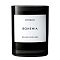 Byredo Bohemia Fragranced Candle 240g - интернет-магазин профессиональной косметики Spadream, изображение 55392