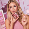 Charlotte Tilbury Palette Of Beautifying Eye Trends Pink Love 9g - интернет-магазин профессиональной косметики Spadream, изображение 64081