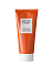 Comfort Zone Body Strategist Cryo Leg Gel 200ml Outlet - интернет-магазин профессиональной косметики Spadream, изображение 70963