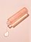 Medicube Triple Collagen Toner 4.0 140ml - интернет-магазин профессиональной косметики Spadream, изображение 66030