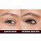 Charlotte Tilbury Brow Lift Brow Pencil Soft Brown - интернет-магазин профессиональной косметики Spadream, изображение 61692