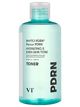 VT Cosmetics PDRN Toner 250ml - интернет-магазин профессиональной косметики Spadream, изображение 72325