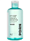 VT Cosmetics PDRN Toner 250ml - интернет-магазин профессиональной косметики Spadream, изображение 72325