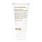 Evo Normal Persons Daily Shampoo 30ml - интернет-магазин профессиональной косметики Spadream, изображение 57693
