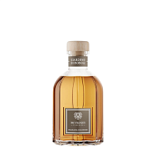Dr. Vranjes Firenze Home Diffuser Giardino di Boboli 500ml Outlet - интернет-магазин профессиональной косметики Spadream, изображение 71838