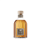 Dr. Vranjes Firenze Home Diffuser Giardino di Boboli 500ml Outlet - интернет-магазин профессиональной косметики Spadream, изображение 71838