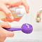 PMD Beauty Clean Mini Purple - интернет-магазин профессиональной косметики Spadream, изображение 46322