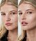 Westman Atelier Vital Skincare Complexion Drops Atelier 0.5 30ml - интернет-магазин профессиональной косметики Spadream, изображение 64010