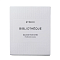 Byredo Bibliotheque Fragranced Candle 240g - интернет-магазин профессиональной косметики Spadream, изображение 55391