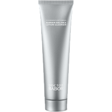 Babor Barrier Balance Lotion Cleanser 150ml - интернет-магазин профессиональной косметики Spadream, изображение 70145