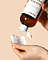 Ma:nyo Bifida Biome Ampoule Toner 300ml - интернет-магазин профессиональной косметики Spadream, изображение 53751