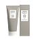 Comfort Zone Tranquillity Shower Cream 200ml Outlet - интернет-магазин профессиональной косметики Spadream, изображение 70979