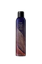 Oribe Gold Lust Dry Heat Protection Spray 310ml - интернет-магазин профессиональной косметики Spadream, изображение 73452
