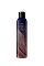 Oribe Gold Lust Dry Heat Protection Spray 310ml - интернет-магазин профессиональной косметики Spadream, изображение 73452