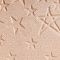Charlotte Tilbury Hollywood Glow Glide Face Architect Highlighter Moonlit Glow 7g - интернет-магазин профессиональной косметики Spadream, изображение 59357