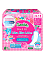 Sanita Dry&Fit Ultra Slim 8p - интернет-магазин профессиональной косметики Spadream, изображение 48886