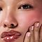 Rhode Peptide Lip Tint pbj 10ml - интернет-магазин профессиональной косметики Spadream, изображение 63336