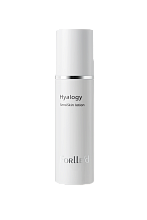Forlle'd Hyalogy SensiSkin Lotion 100ml - интернет-магазин профессиональной косметики Spadream, изображение 74233