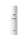 Forlle'd Hyalogy SensiSkin Lotion 100ml - интернет-магазин профессиональной косметики Spadream, изображение 74233