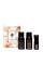 Oribe The Legendary Collection Travel Set - интернет-магазин профессиональной косметики Spadream, изображение 74039