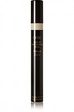 Oribe Airbrush Root Touch Up (platinum blonde) - интернет-магазин профессиональной косметики Spadream, изображение 22063 Oribe Airbrush Root Touch Up (platinum blonde) - интернет-магазин профессиональной косметики Spadream, изображение 22063