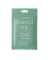 Rated Green Cold Press Tamanu Oil Soothing Scalp Pack 50ml Outlet - интернет-магазин профессиональной косметики Spadream, изображение 71709