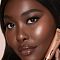 Charlotte Tilbury Beauty Light Wand Peachgasm 12ml - интернет-магазин профессиональной косметики Spadream, изображение 59563