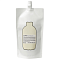 Davines Love Curl Shampoo Refill 500ml Outlet - интернет-магазин профессиональной косметики Spadream, изображение 71041