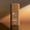 Allies of Skin Sunless Tan SPF 50 Sunscreen + Self-Tanner 50ml - интернет-магазин профессиональной косметики Spadream, изображение 67647