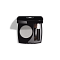 Chanel Ombre Essentielle Multi-Use Eye Top Coat 230 Gris Paris 2.2g - интернет-магазин профессиональной косметики Spadream, изображение 64378