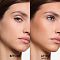 Dior Forever Nude Bronze 02 Light 7g - интернет-магазин профессиональной косметики Spadream, изображение 63158
