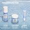 Сomfort Zone Hydramemory Rich Sorbet Cream Refill 50ml - интернет-магазин профессиональной косметики Spadream, изображение 72925