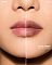 Fenty Beauty Gloss Bomb Oil Luminizing Rose Amber 9ml - интернет-магазин профессиональной косметики Spadream, изображение 64689