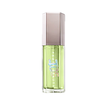 Fenty Beauty Gloss Bomb Ice Cooling Lip Luminizer Cucum'brrr 9ml - фото 65224 Fenty Beauty Gloss Bomb Ice Cooling Lip Luminizer Cucum'brrr 9ml - интернет-магазин профессиональной косметики Spadream, изображение 65224